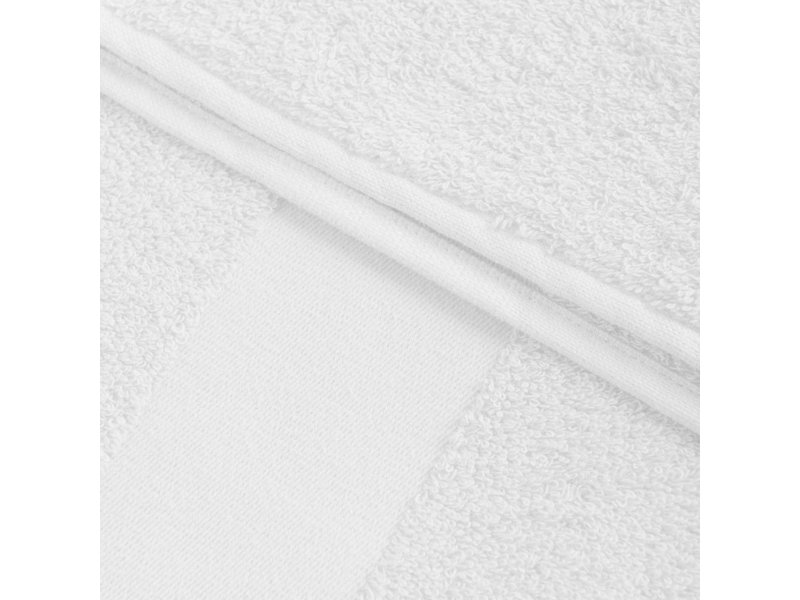 Sophie Muval Strandlaken bestellen met uw logo | TotZiens Promotions