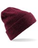 Beechfield - Heritage Beanie Beechfield - Heritage Beanie