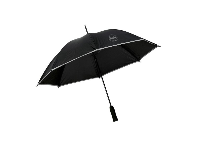 ReflectColour stormparaplu 23,5 inch