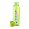 Sirius 650 ml drinkfles Sirius 650 ml drinkfles