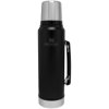 Stanley Classic 1000 ml fles Stanley Classic 1000 ml fles