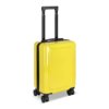 Uniek: Trolleys met digitale print all over | Totziens Promotions Uniek: Trolleys met digitale print all over | Totziens Promotions