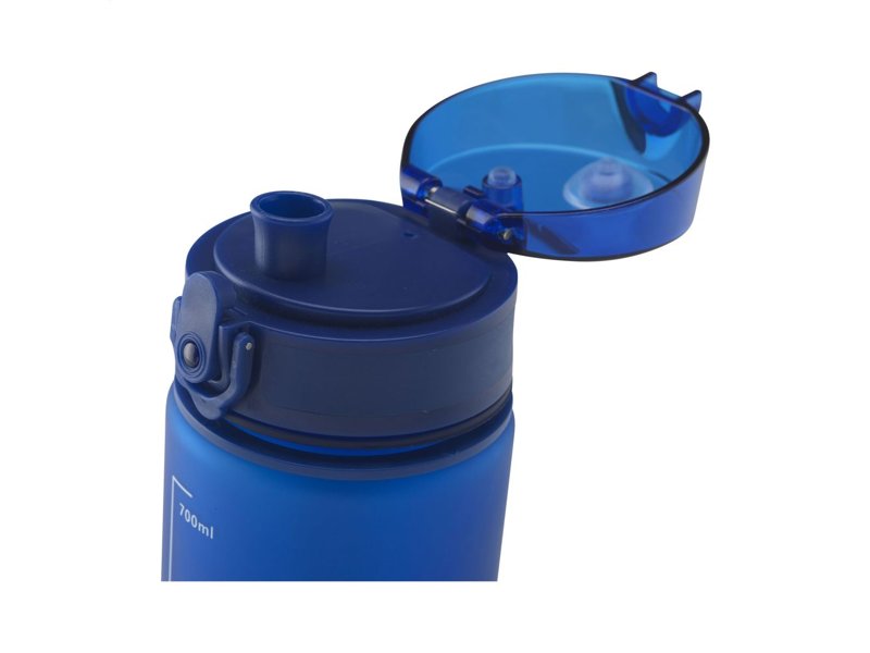 Hailey Bottle 750 ml drinkfles