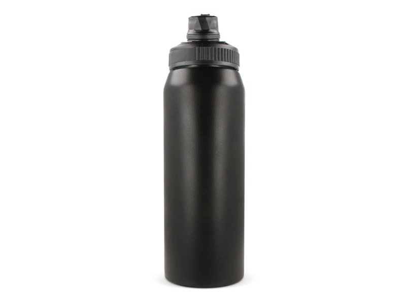 Thermosfles Clark 800ml