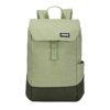 Thule Lithos Backpack 16L