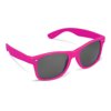 Zonnebril Justin UV400