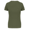ProAct Functioneel Dames sportshirt ProAct Functioneel Dames sportshirt