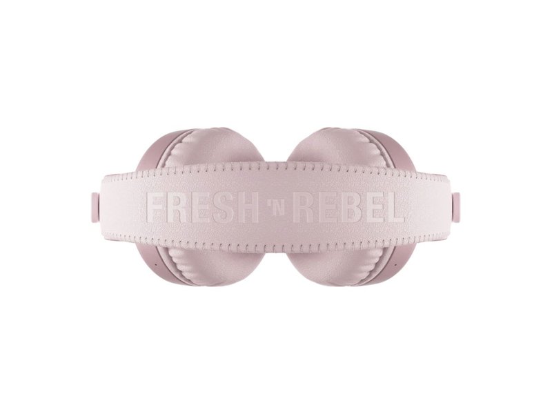 3HP1000 I Fresh 'n Rebel Code Core-Wireless on-ear Headphone 3HP1000 I Fresh 'n Rebel Code Core-Wireless on-ear Headphone