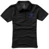 Markham Ladies Polo » Nette polo voor dames v.a. € 18,37 Markham Ladies Polo » Nette polo voor dames v.a. € 18,37