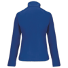 Goedkope softshell jas bedrukken | TotZiens expert in promotietextiel Goedkope softshell jas bedrukken | TotZiens expert in promotietextiel