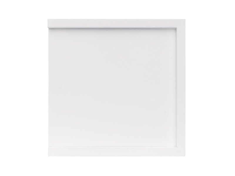 Deluxe Tic Tac Toe spel Deluxe Tic Tac Toe spel