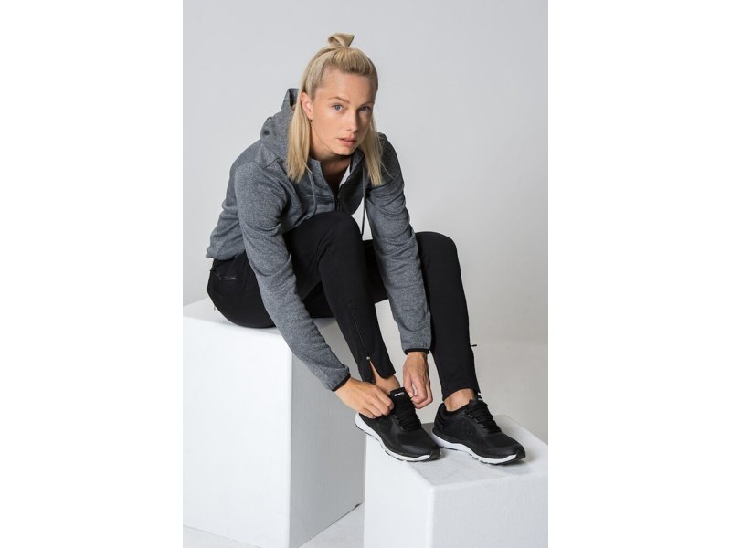 Clique - Odessa Clique - Odessa