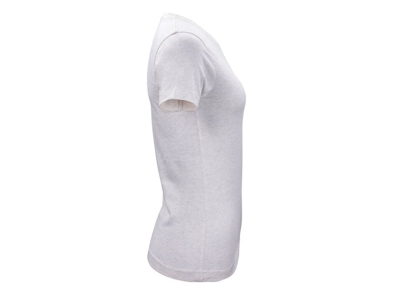 Clique Classic OC-T Ladies | TotZiens Promotions Clique Classic OC-T Ladies | TotZiens Promotions