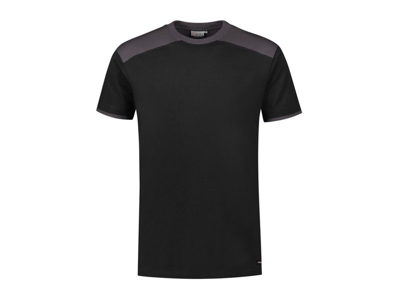 Santino T-shirt Tiesto