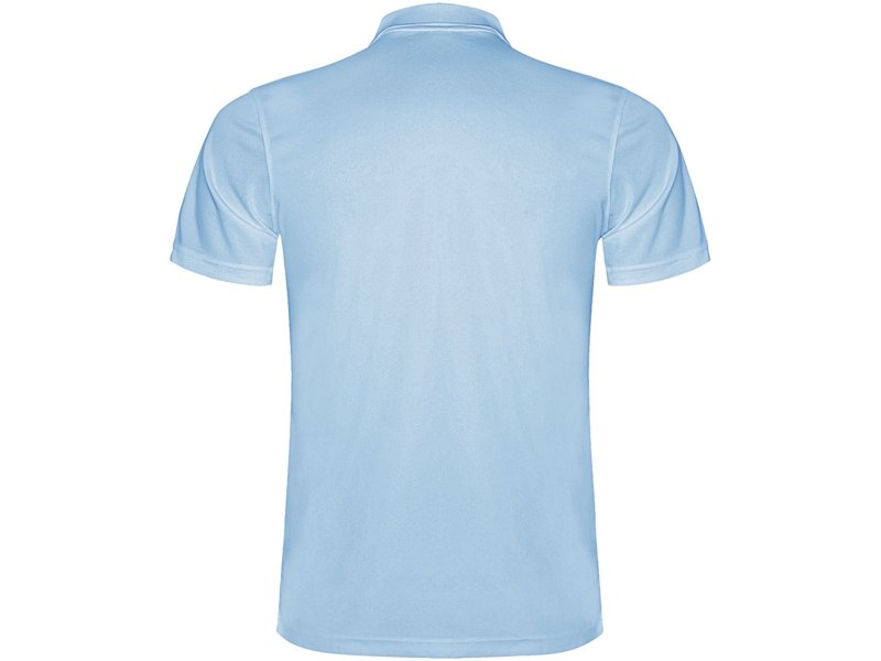 Roly sportpolo Monzha kids Roly sportpolo Monzha kids