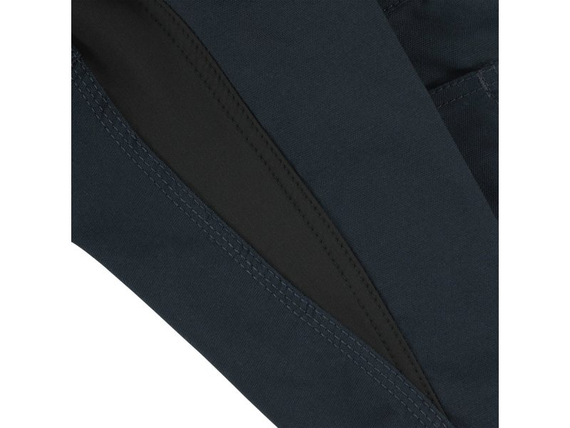 HEROCK Torex broek HEROCK Torex broek