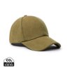 VINGA Bosler AWARE™ recycled canvas cap VINGA Bosler AWARE™ recycled canvas cap