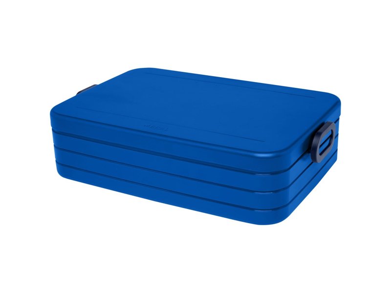 Mepal Take-a-break grote lunchbox Mepal Take-a-break grote lunchbox