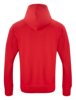 Clique Basic Hoody Full zip | TotZiens Promotions Clique Basic Hoody Full zip | TotZiens Promotions