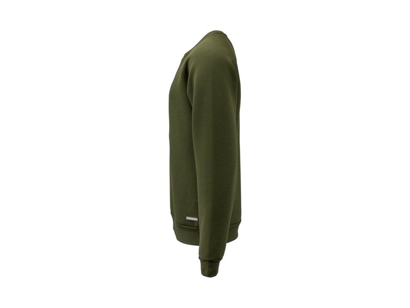 Cutter&Buck crewneck sweater