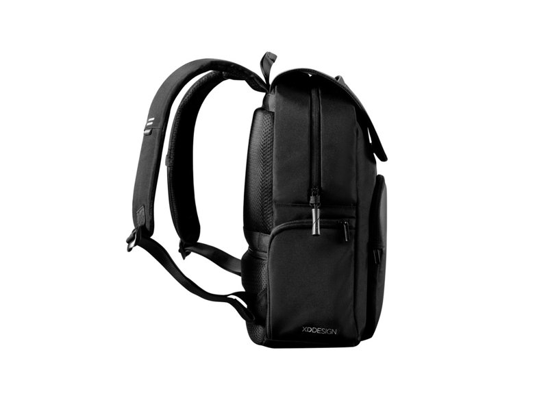 XD Design Soft Daypack XD Design Soft Daypack