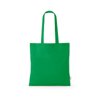Everest Tote Bag Everest Tote Bag