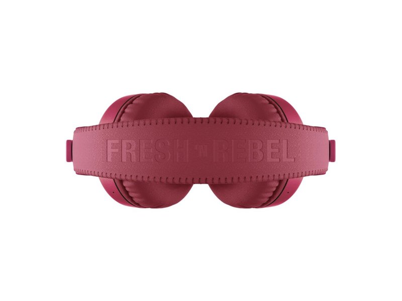 3HP1000 I Fresh 'n Rebel Code Core-Wireless on-ear Headphone 3HP1000 I Fresh 'n Rebel Code Core-Wireless on-ear Headphone