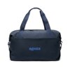 KENTO URBAN Weekender KENTO URBAN Weekender