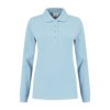 Santino Poloshirt Lexington Ladies Santino Poloshirt Lexington Ladies