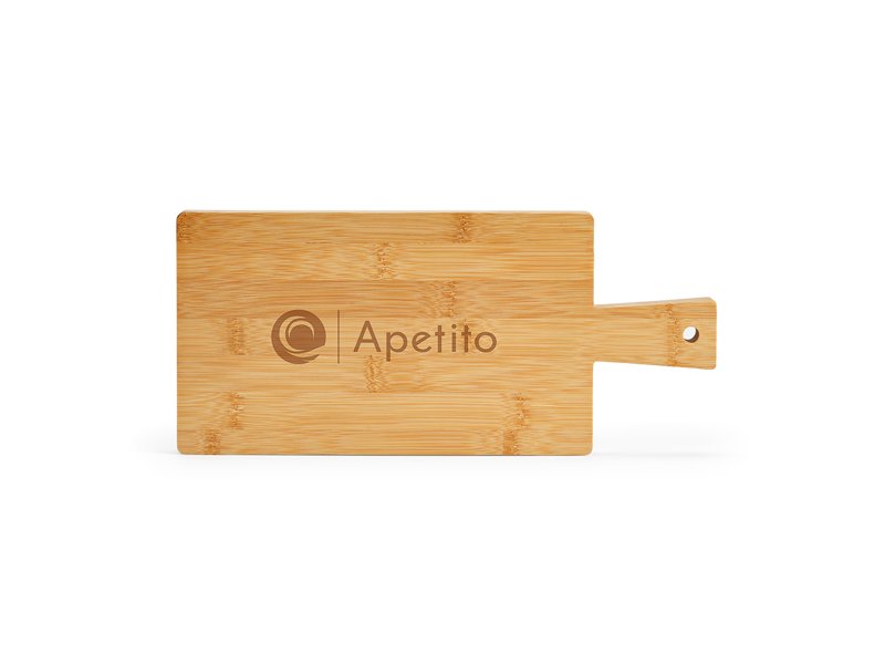 Claudel Board