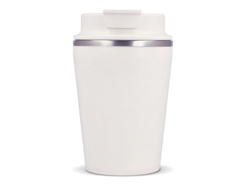 InSideOut T-cup 280ml InSideOut T-cup 280ml