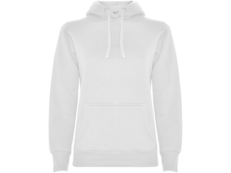 Roly hoodie Urban voor dames