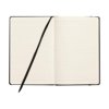 Note Notebook A5 notitieboek Note Notebook A5 notitieboek