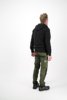 HEROCK Torex broek HEROCK Torex broek
