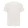 Iqoniq dames t-shirt Yala