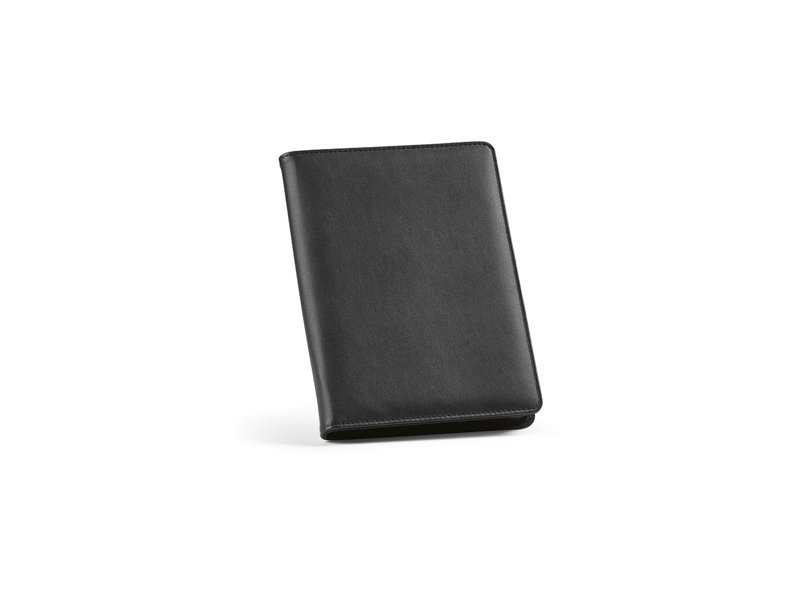 Schrijfmap Orwell A5 Schrijfmap Orwell A5