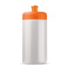 Sportbidon classic 500ml Sportbidon classic 500ml
