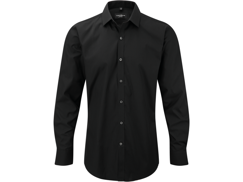 Russel Ultimate stretch shirt Russel Ultimate stretch shirt
