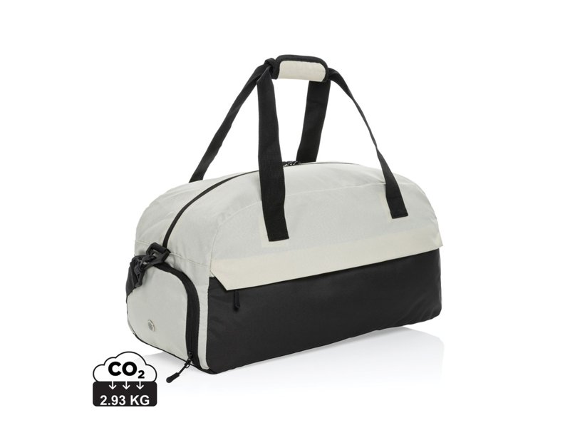 Duurzame Weekendtas Duurzame Weekendtas