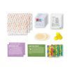 MyKit Reizen Plus Set MyKit Reizen Plus Set