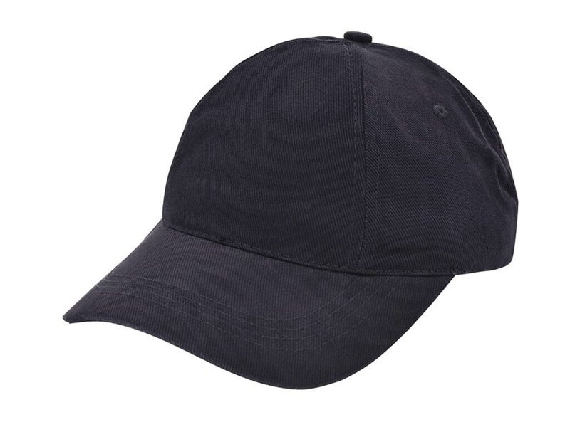 Promo caps bedrukken Promo caps bedrukken