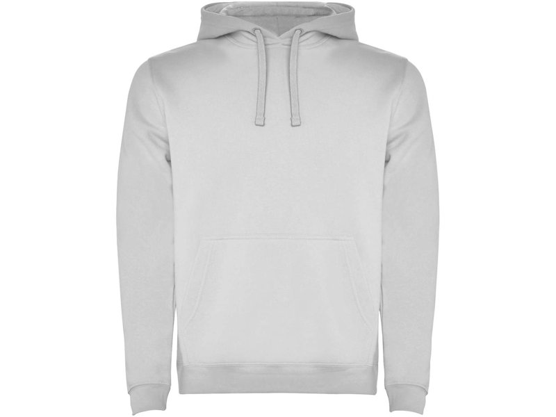 Roly hoodie Urban voor heren Roly hoodie Urban voor heren