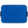Mepal Take-a-break grote lunchbox Mepal Take-a-break grote lunchbox