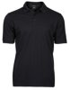 TeeJays Luxe Stretch Polo