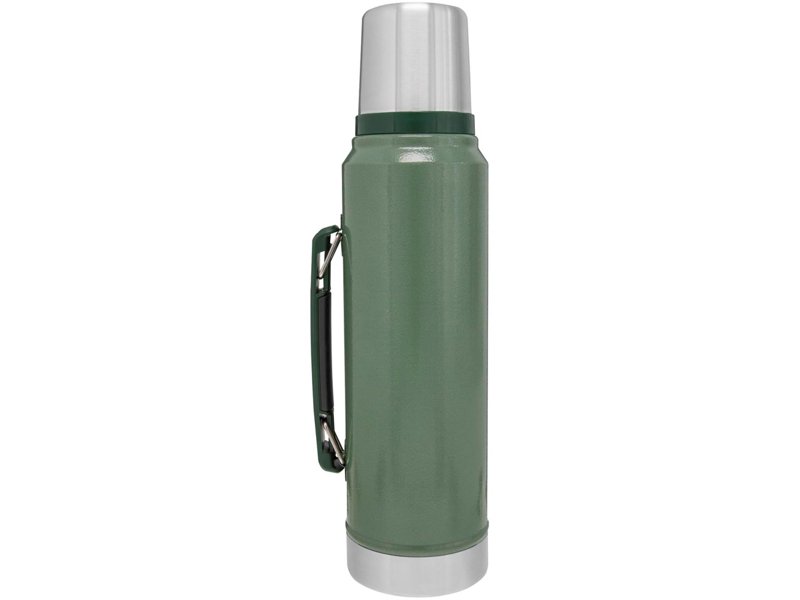 Stanley Classic 1000 ml fles Stanley Classic 1000 ml fles