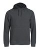 Clique Classic Hoodie Clique Classic Hoodie