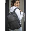 Propel 15,6" laptoprugzak 20L