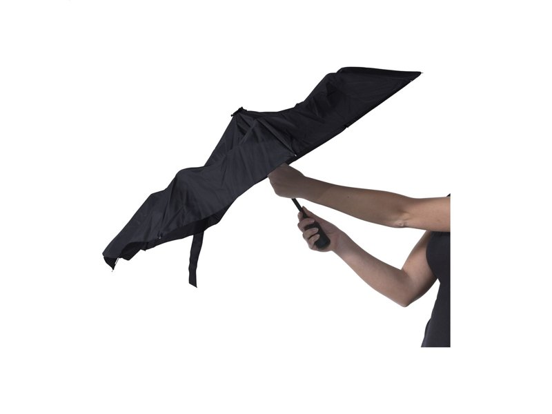 Opvouwbare paraplu Impulse Opvouwbare paraplu Impulse