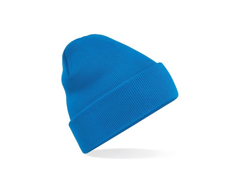 Wintermutsen borduren » 60+ kleuren leverbaar van Beechfield! Wintermutsen borduren » 60+ kleuren leverbaar van Beechfield!