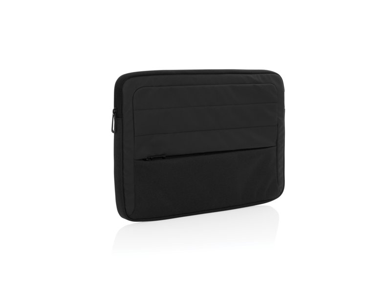 Armond AWARE™ RPET 15.6" laptop sleeve Armond AWARE™ RPET 15.6" laptop sleeve